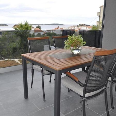 Riodia Seaview Stay พรีมอชเตน ภายนอก รูปภาพ