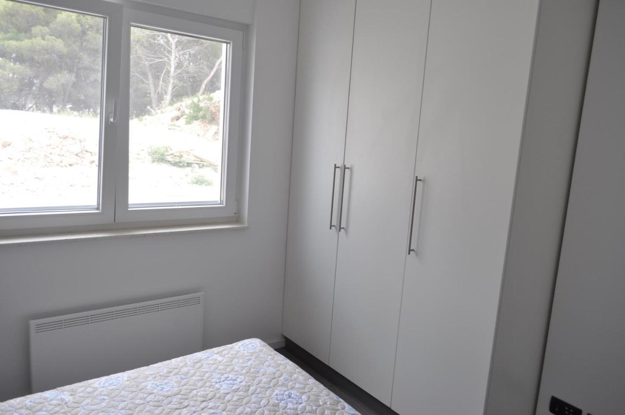 Riodia Seaview Stay พรีมอชเตน ภายนอก รูปภาพ